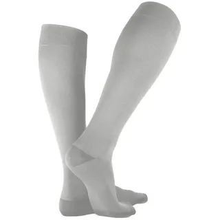 Bauerfeind VenoTrain Business AD CCL2 foot long Kompressionsstrümpfe 1 St