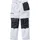 Cargohose W30/L32