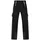 PRTChester Skihose Schwarz M