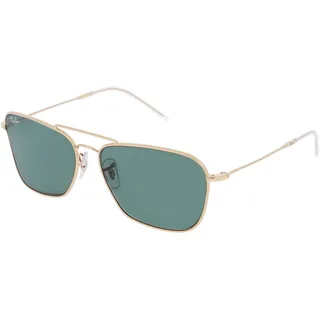 Ray Ban Ray-Ban CARAVAN REVERSE RBR0102S