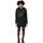 ONLSEDONA LIGHT COAT Schwarz M