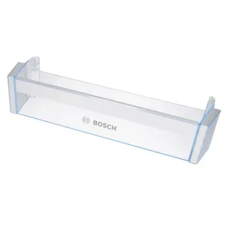 Flaschenablage (166438-8308) Kühlschrank, Gefrierschrank 00704406 Bosch