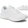Damen White/White 40,5