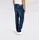 Slim 38/30