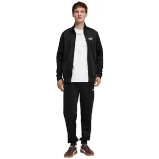 PUMA Herren Ess Poly Suit Strickanzüge (1er Pack)