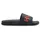 Rblg N 10244143 Badesandalen Black 36