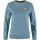 Sweatshirt Dawn Blue L