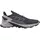 GTX Damen Nine Iron/Lunar Rock/Cosmic Sky 37 1/3