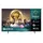 85E7Q PRO 85 Zoll QLED 4K Smart TV