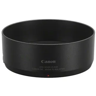 Canon ES-65B für RF 50mm f1,8