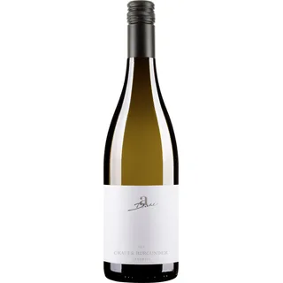 Weingut Diehl A. Diehl Grauer Burgunder Hauswein