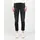 GANG GANG Jeans 29 Jeans