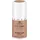 108 sinful glow 8 ml