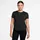One Classic Dri-Fit Damen schwarz L
