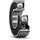 6001 2RSL ID 12 mm AD 28 mm Breite 8 mm