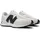 White/Black 45