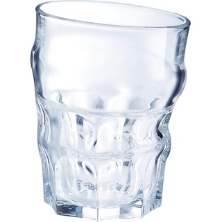 Arcoroc N4232 Trinkglas, Glas