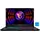 B13VEK-1298 Intel Core i5-13420H 16 GB RAM 1 TB SSD RTX 4050
