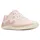 Slim Rosa 40 5