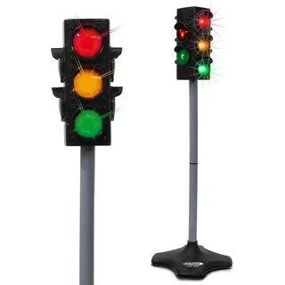 Jamara Ampelanlage Grand (460256)