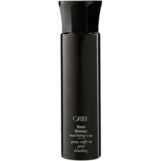 Oribe Signature Royal Blowout Heat Styling Spray 175 ml