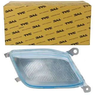 TYC Blinker 18-0524-01-2 Links