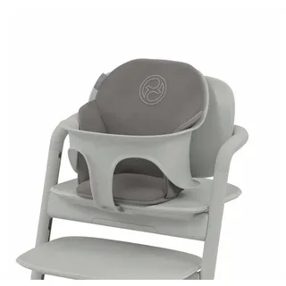 Cybex Lemo Komforteinlage