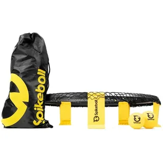 kankakee spikeball inc. Spikeball Set