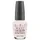Soft Shades NLS96 sweet heart 15 ml