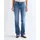 Dallas Blau 27/32