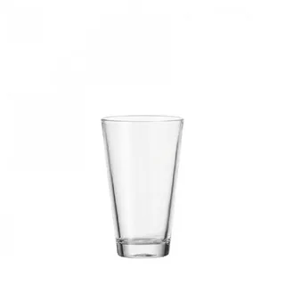 LEONARDO Ciao Longdrinkglas 0,3 l 6 St.
