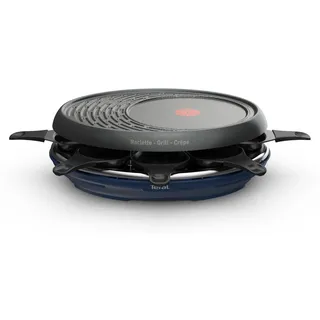 Tefal Neo RE310412
