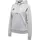 MOVE Grid Damen 2006 grey melange XL