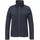 CIRC Fleecejacke Blau 34
