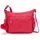 resort pink
