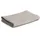 Handtuch 50 x 100 cm cashmere