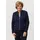 NOSJacke 48