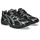 Herren Black/Pure Silver 42