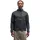Herren S