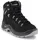 Schwarz/Eisblau 39,5