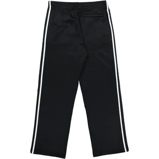CARHARTT Bolar Sweat Pant Jogginghosen Schwarz XL