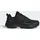 AX5 Herren Slim Schwarz 46 2/3
