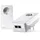 Starter Kit 2400 Mbps 2 Adapter 07188
