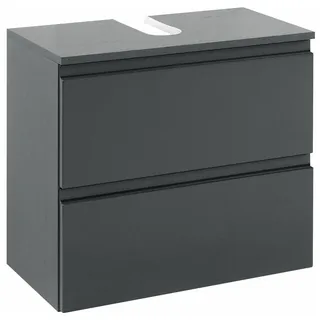 Held Como-03 60 cm grau