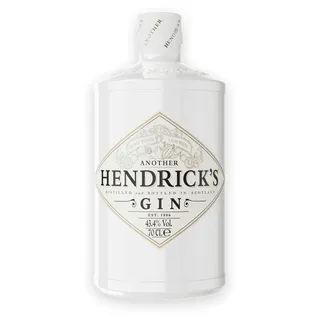 hendrick ́s Another Gin 44,0% vol 0,7 l