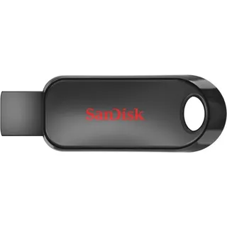 Cruzer Snap 32GB USB 2.0 (183584) USB-Stick