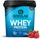 Himbeer-Joghurt Pulver 1000 g