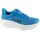 Herren Virtual Blue/Soft Cobalt 47 1/3