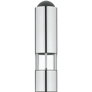 WMF Ceramil Salz-/ Pfeffermühle 21 cm