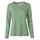 Women s Essential LS T-Shirt